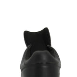 GUESS WOMEN SHOES Size 37 ROW151 - Runner