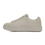 GUESS WOMEN SHOES Size 37 ROW154 - Runner