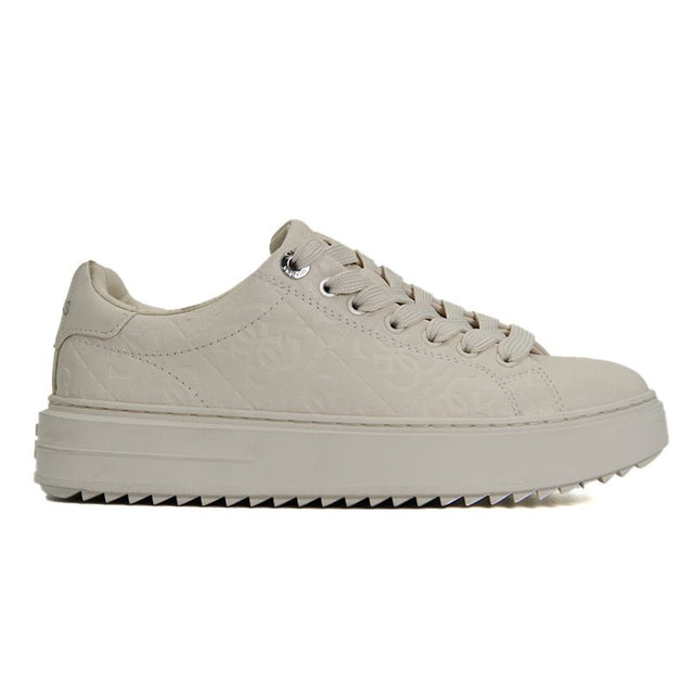 GUESS WOMEN SHOES Size 37 ROW154 - Runner