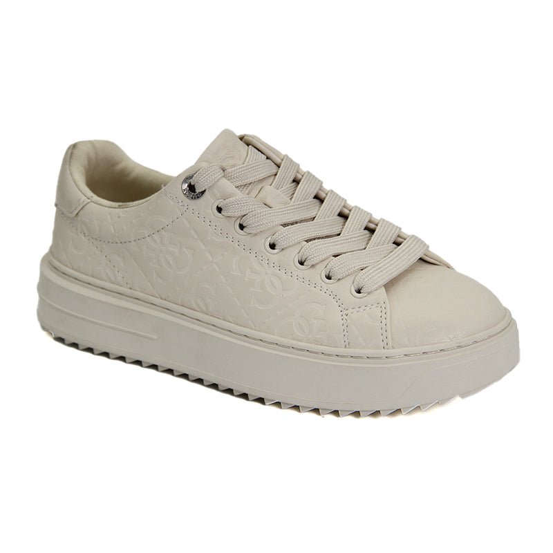 GUESS WOMEN SHOES Size 37 ROW154 - Runner