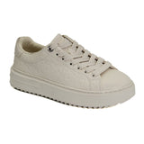 GUESS WOMEN SHOES Size 37 ROW154 - Runner