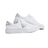 GUESS WOMEN SHOES Size 37 ROW155 - Runner