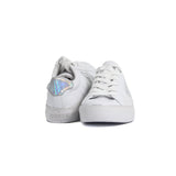 GUESS WOMEN SHOES Size 37 ROW155 - Runner