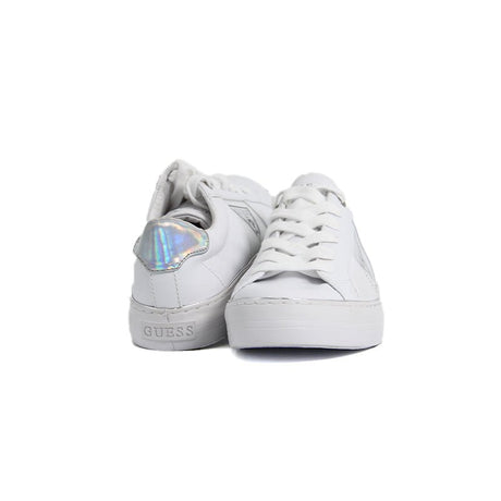 GUESS WOMEN SHOES Size 37 ROW155 - Runner