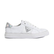 GUESS WOMEN SHOES Size 37 ROW155 - Runner