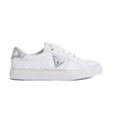 GUESS WOMEN SHOES Size 37 ROW155 - Runner