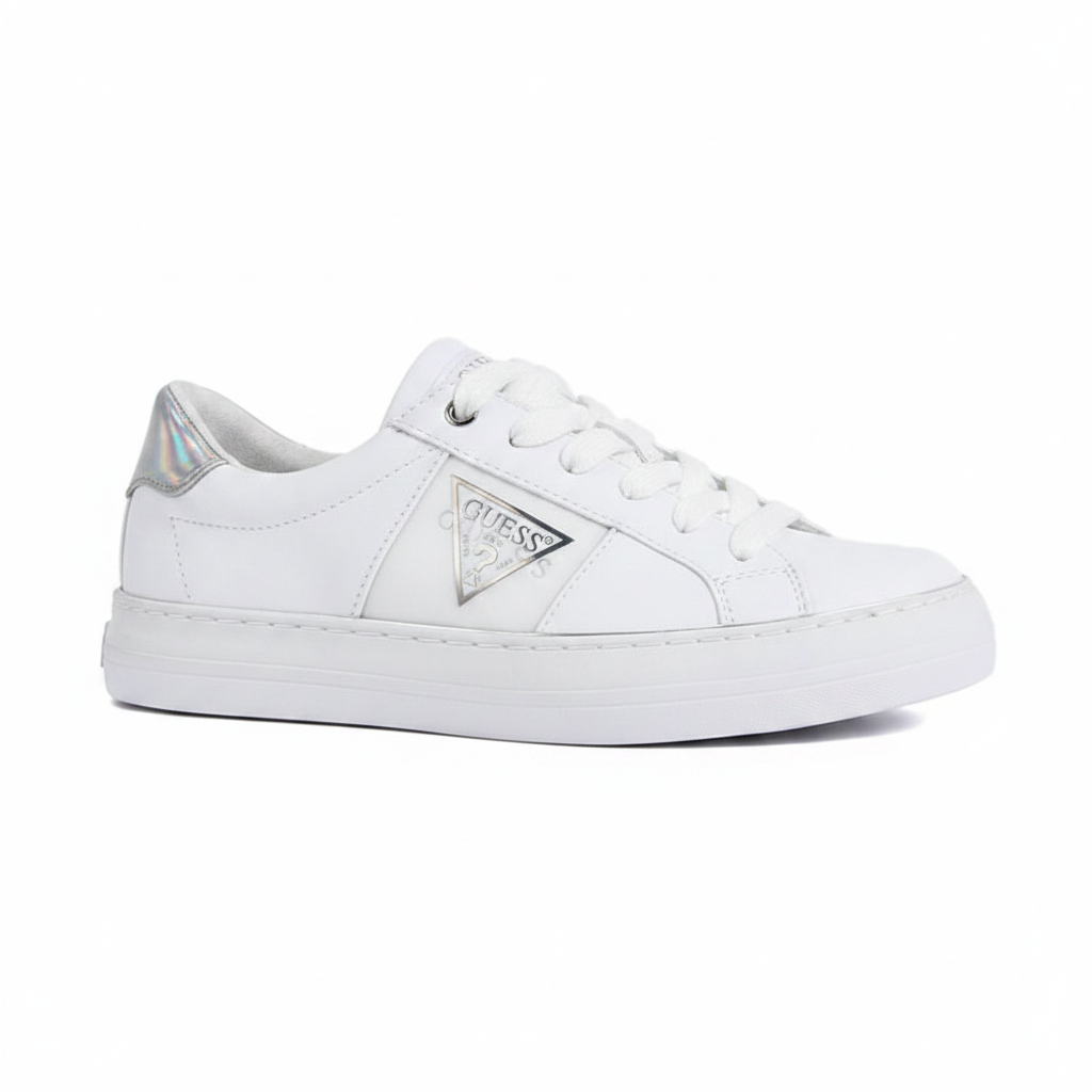 GUESS WOMEN SHOES Size 37 ROW155