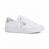 GUESS WOMEN SHOES Size 37 ROW155