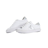 GUESS WOMEN SHOES Size 37 ROW155 - Runner