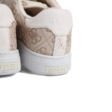 GUESS WOMEN SHOES Size 37 ROW156 - Runner