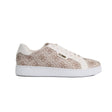GUESS WOMEN SHOES Size 37 ROW156 - Runner