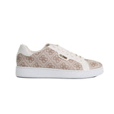 GUESS WOMEN SHOES Size 37 ROW156 - Runner