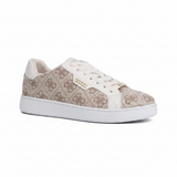 GUESS WOMEN SHOES Size 37 ROW156