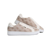 GUESS WOMEN SHOES Size 37 ROW156 - Runner