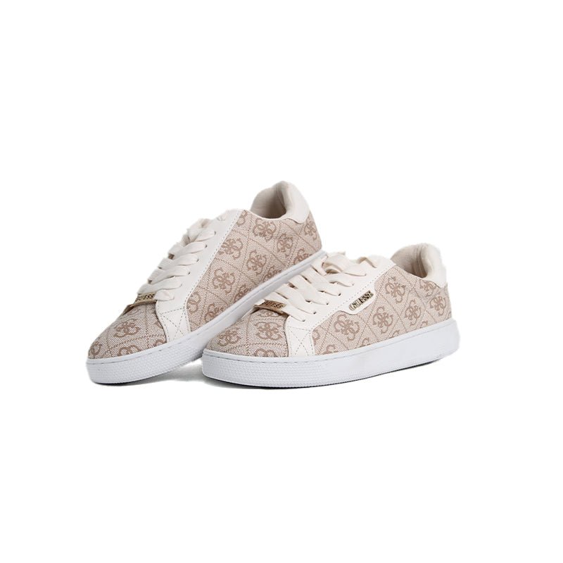 GUESS WOMEN SHOES Size 37 ROW156 - Runner