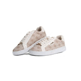 GUESS WOMEN SHOES Size 37 ROW156 - Runner