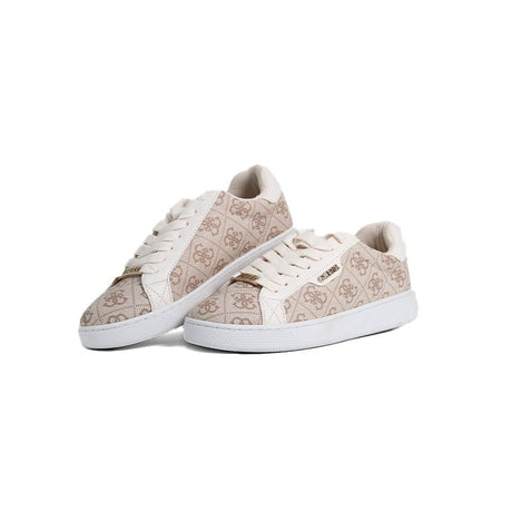 GUESS WOMEN SHOES Size 37 ROW156 - Runner