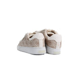 GUESS WOMEN SHOES Size 37 ROW156 - Runner