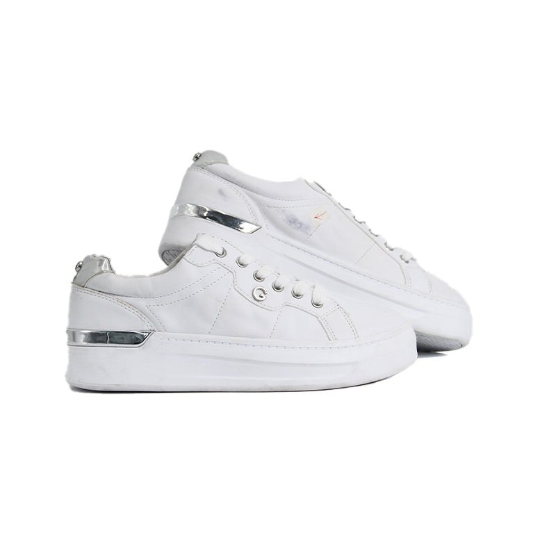 GUESS WOMEN SHOES Size 37 ROW157 - Runner