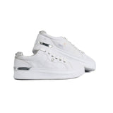 GUESS WOMEN SHOES Size 37 ROW157 - Runner
