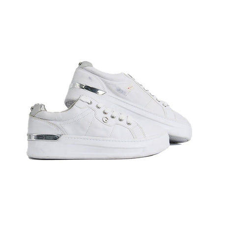 GUESS WOMEN SHOES Size 37 ROW157 - Runner