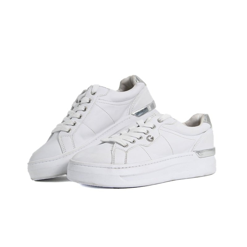 GUESS WOMEN SHOES Size 37 ROW157 - Runner