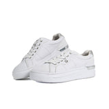 GUESS WOMEN SHOES Size 37 ROW157 - Runner