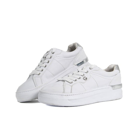 GUESS WOMEN SHOES Size 37 ROW157 - Runner