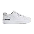 GUESS WOMEN SHOES Size 37 ROW157 - Runner