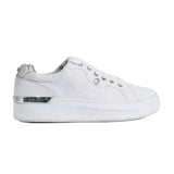 GUESS WOMEN SHOES Size 37 ROW157 - Runner