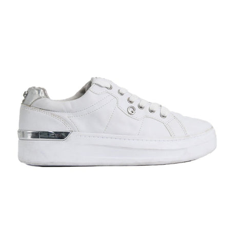 GUESS WOMEN SHOES Size 37 ROW157 - Runner