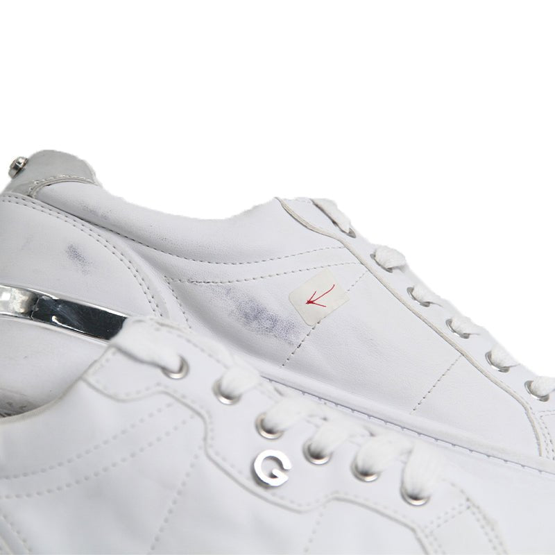 GUESS WOMEN SHOES Size 37 ROW157 - Runner