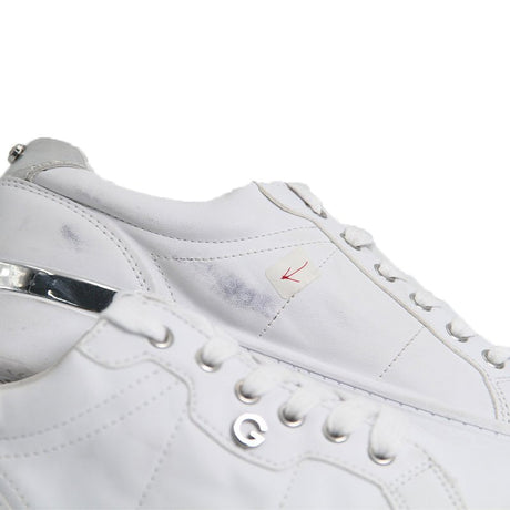 GUESS WOMEN SHOES Size 37 ROW157 - Runner