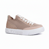 GUESS WOMEN SHOES Size 37 ROW159
