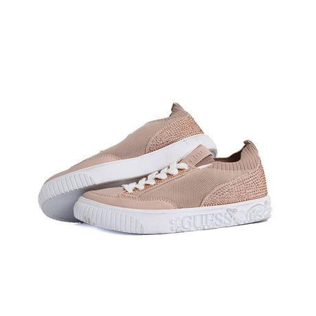 GUESS WOMEN SHOES Size 37 ROW159 - Runner
