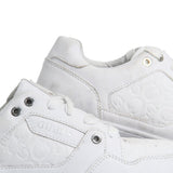 GUESS WOMEN SHOES Size 37 ROW160 - Runner