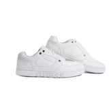 GUESS WOMEN SHOES Size 37 ROW160 - Runner