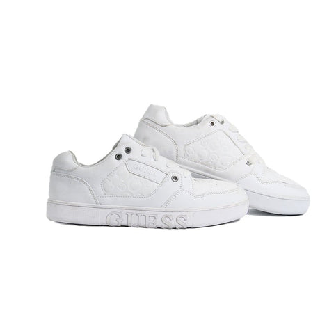 GUESS WOMEN SHOES Size 37 ROW160 - Runner