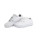 GUESS WOMEN SHOES Size 37 ROW160 - Runner