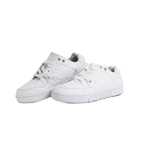 GUESS WOMEN SHOES Size 37 ROW160 - Runner