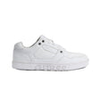 GUESS WOMEN SHOES Size 37 ROW160 - Runner