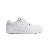 GUESS WOMEN SHOES Size 37 ROW160 - Runner