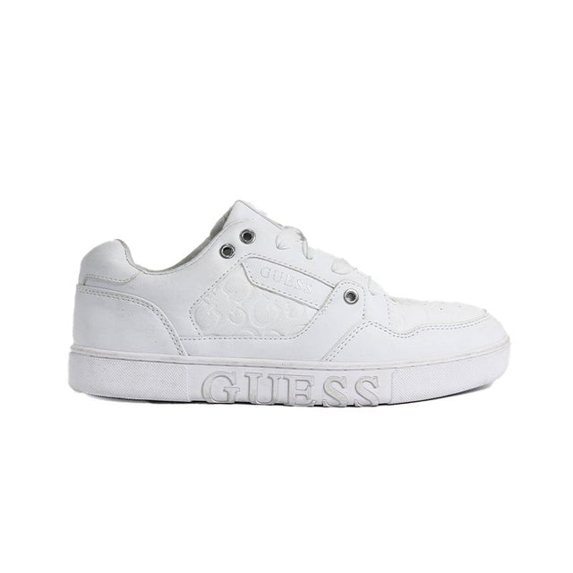 GUESS WOMEN SHOES Size 37 ROW160 - Runner