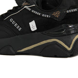 GUESS WOMEN SHOES Size 37 ROW177 - Runner