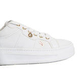 GUESS WOMEN SHOES Size 37 ROW186 - Runner