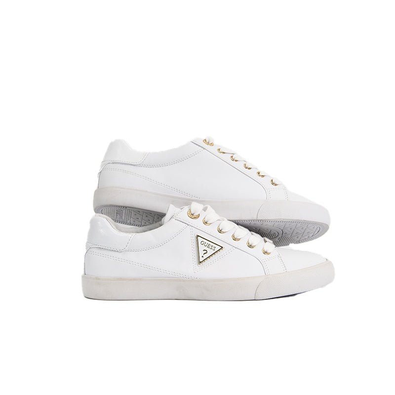 GUESS WOMEN SHOES Size 37 ROW187 - Runner