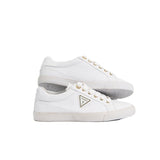 GUESS WOMEN SHOES Size 37 ROW187 - Runner