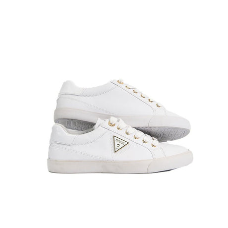 GUESS WOMEN SHOES Size 37 ROW187 - Runner