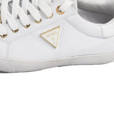 GUESS WOMEN SHOES Size 37 ROW187 - Runner