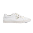 GUESS WOMEN SHOES Size 37 ROW187 - Runner